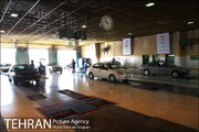۳ مرکز معاینه فنی خودرو در شمال تهران ایجاد می‌شود