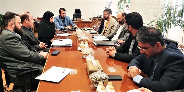 شهرداری تهران در بحث سلامت ناوگان حمل و نقل عمومی دغدغه مند است