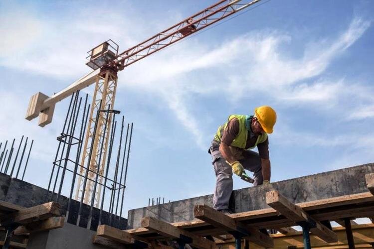 سیاست و بازاریابی