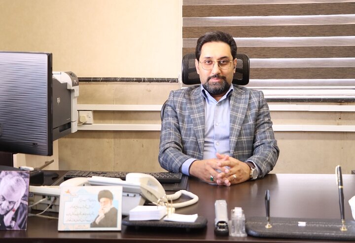 فرآیند پایش عملکرد نواحی منطقه۱۱ آغاز شد