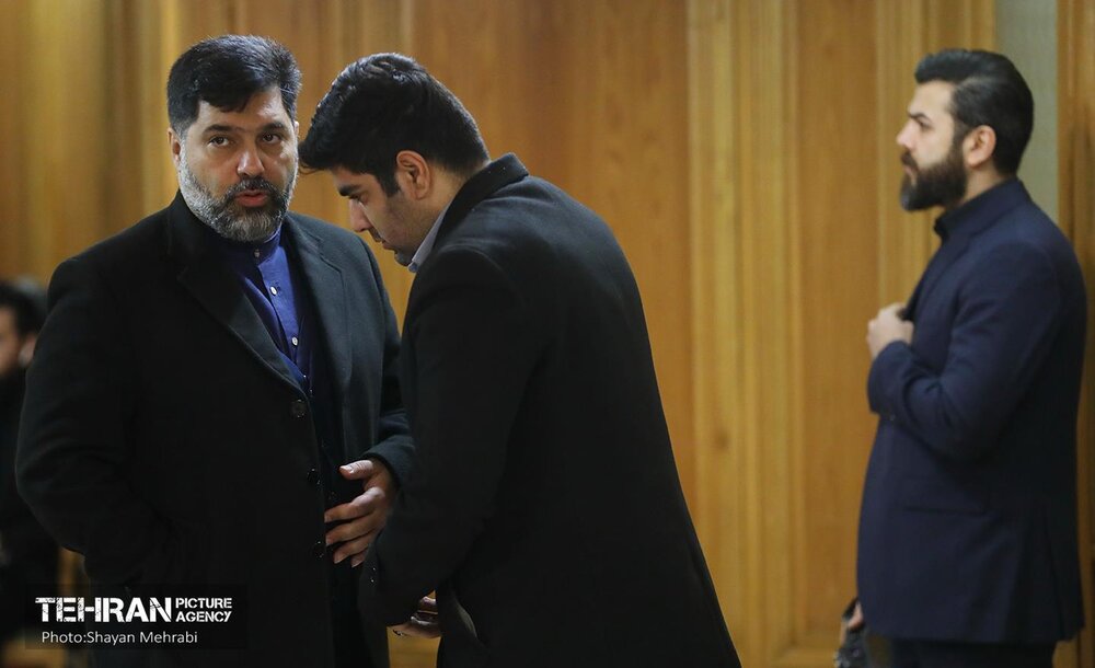 امسال شهروندان تحول در حوزه حملونقل عمومی را احساس خواهند کرد/ ضرورت حمایت شورا از هویت مدیریت خدماترسان