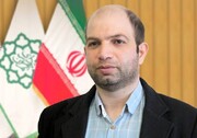 راه‌اندازی پایانه‌های اقماری در تهران