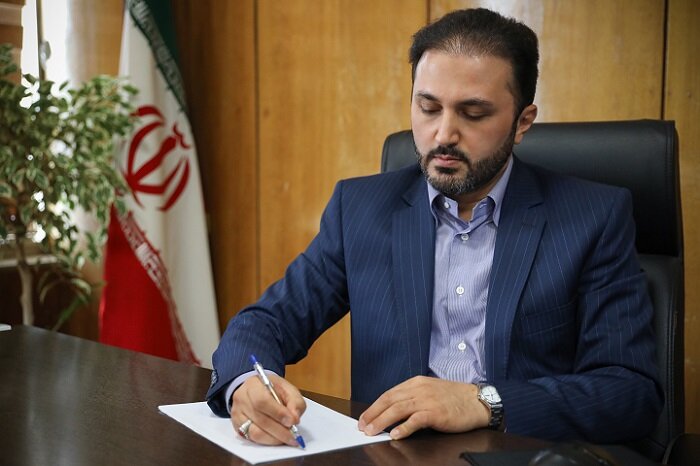 برش برنامه تحول و پیشرفت