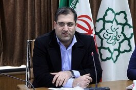 ابلاغ شیوه‌نامه نحوه انتخاب کارگر نمونه سال ۱۴۰۲