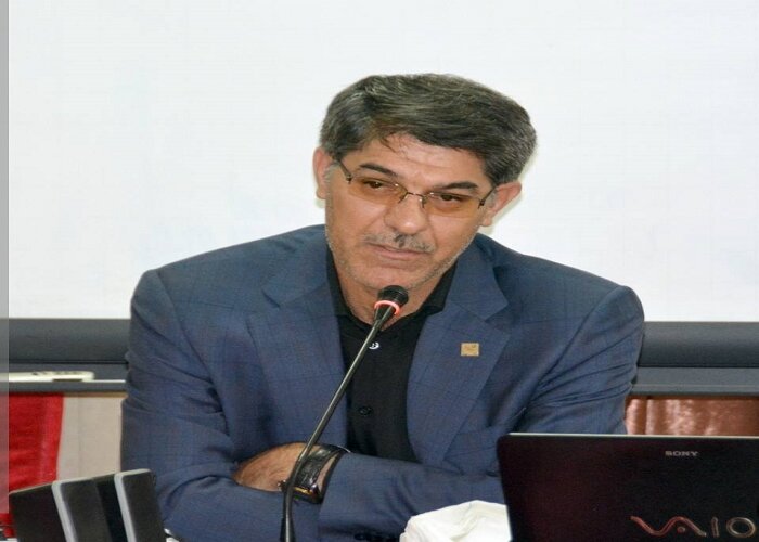 بیشترین تمرکز شرکت فاضلاب شهر تهران در غرب پایتخت 