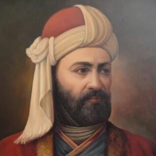 مجسمه‌های «نظامی گنجوی» و «آرش کمانگیر» در پایتخت نصب می‌شوند