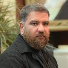 ارتقای پلکانی پرسنل شهرداری تهران یک اصل مهم در منطقه ۲۲ به شمار می رود