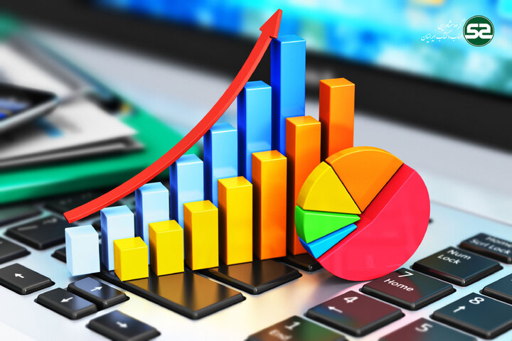 کسب رتبه نخست و تحقق ۱۱۱ درصدی درآمد عوارض پایدار شهری