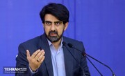 خیز بلدیه برای جبران عقب‌ماندگی ۱۰ میلیون تنی آسفالت تهران