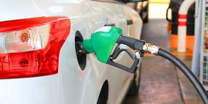 راه‌اندازی جایگاه‌های عرضه سوخت جدید تا پایان سال/ صدور مجوز اولیه برای ۵ زمین 
