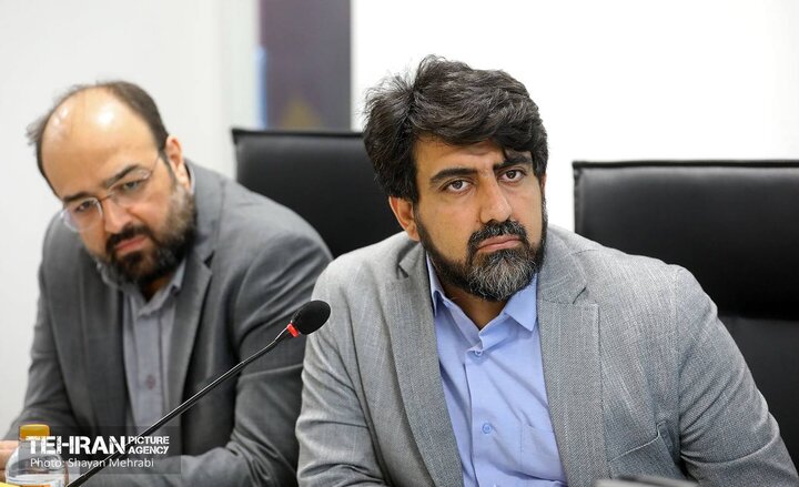 مجتمع «کندو» به‌دنبال ارائه راهکار برای حل مسائل ارتباطی است