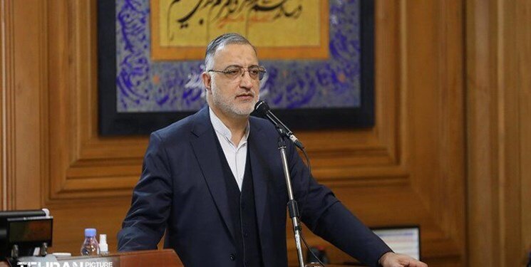 ساخت ۱۱۰ پمپ بنزین در گروی جلسه نفتی ها/تعلل برای چیست؟