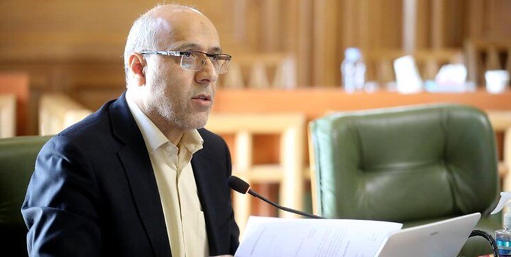 ساخت ۱۱۰ پمپ بنزین در گروی جلسه نفتی ها/تعلل برای چیست؟