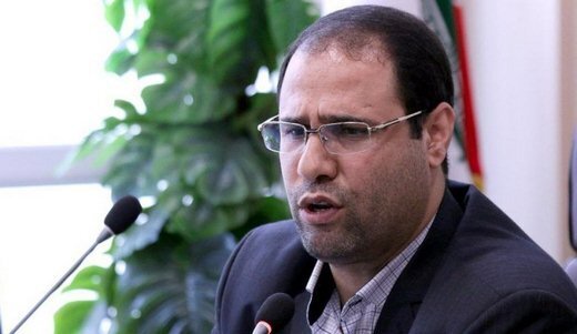 تفاهم با شهرداری تهران برای پیوند ۳۵۰ مدرسه با مسجد 