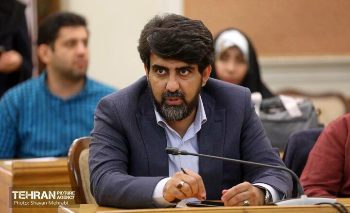 درخواست کشورهای همسایه برای استفاده از تجربیات و ظرفیت‌های تهران/ رد ۲۸ درصد درخواست‌ها در کمیته سفرهای خارجی