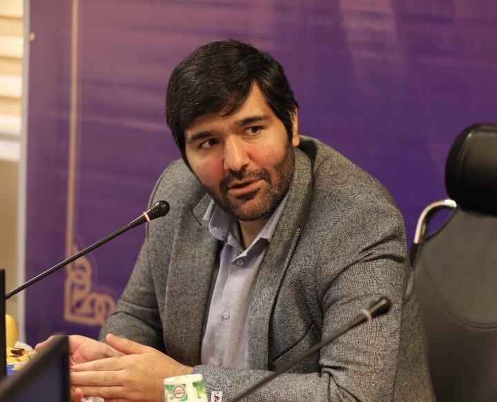 راه‌اندازی نرم‌افزار «کیف پول شهروندی»؛ به‌زودی