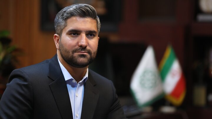 کسب رتبه دوم شهرداری منطقه ۹ در جذب اعتبار و اسناد هزینه در بین مناطق ۲۲ گانه