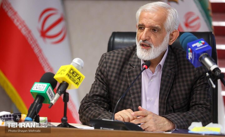 طرح نظامنامه محلات تمامی مسئولیتهای محله را به مردم واگذار میکند/ مهمترین معضل کشور تبعیض است