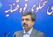 همکاری قابل تقدیر شهرداری تهران در مبارزه با فساد