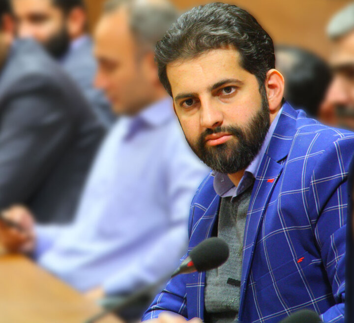 حضور فعال نشر سرو با بیش از ۷۰ عنوان کتاب در دو بخش حضوری و مجازی نمایشگاه بین‌المللی کتاب تهران
