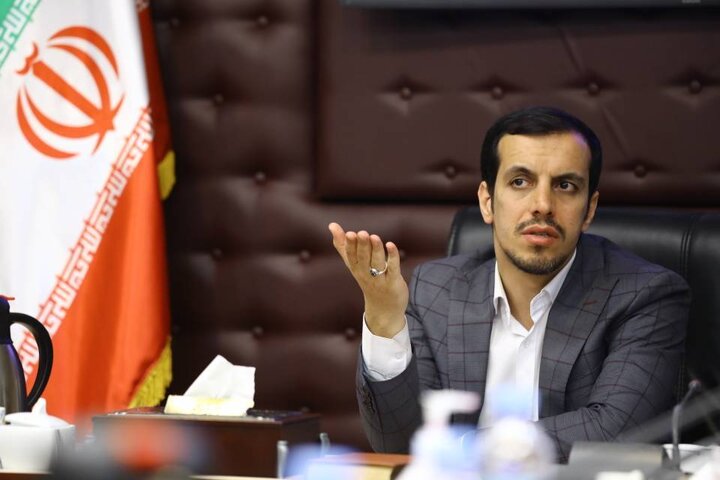 احصا و رسیدگی مستمر به فضاهای بی‌دفاع شهری در منطقه۱۳