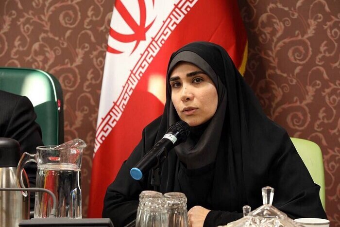 هوش سبز رویکردی نوین برای مدیریت منابع در نظام مدیریت شهری