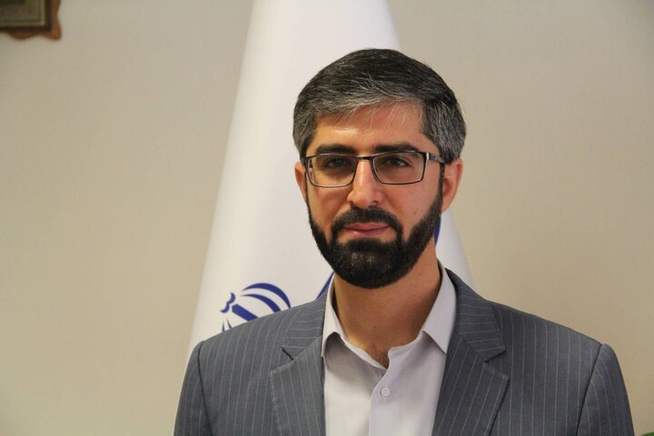 ناوگان اتوبوسرانی پایتخت در خدمت بازدیدکنندگان نمایشگاه کتاب