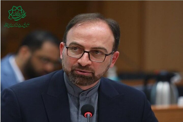  نخستین پایگاه خدمات اجتماعی تاکسیرانی کشور راه اندازی می‌شود