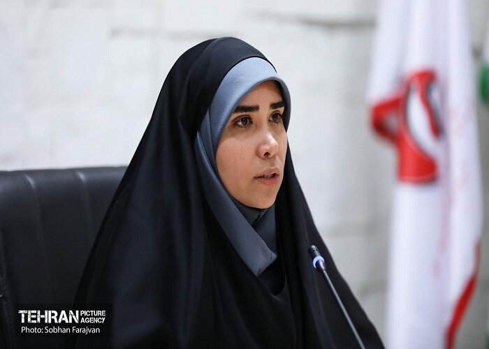 رویکردی نوین در بهره‌برداری و نگهداشت تجهیزات کاهنده مصرف انرژی در ساختمان‌های شهرداری تهران
