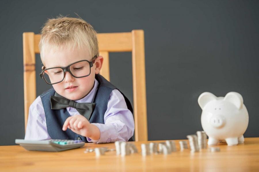 سیاست و بازاریابی