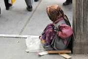 اعزام ۱۲۰ کودک کار به همراه خانواده‌هایشان به کربلا توسط شهرداری تهران