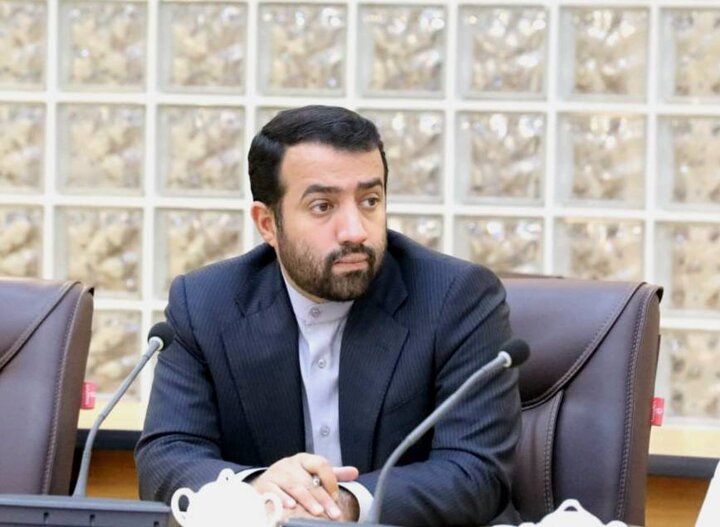 ارتباط مستقیم میلیونی با مسافران، وظیفه روابط‌عمومی مترو را سنگین‌تر از سایر سازمان‌ها و شرکت‌های تابعه شهرداری می‌کند