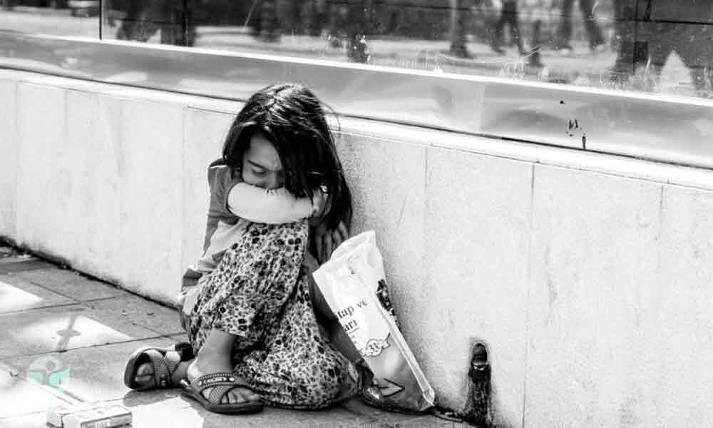 اغلب مجرمان و بزهکاران، کودکی پرآسیبی داشتهاند/ سوءاستفاده جسمی و جنسی از کودکانکار