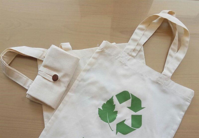 نمایشی از تهران عاشورایی؛ از تلویزیون تا قابهای شهری