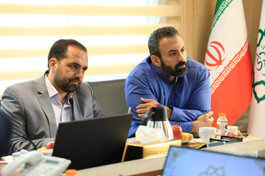 لزوم نوآوری و خلاقیت در اجرای برنامههای فرهنگی-اجتماعی