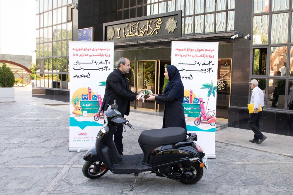 سیاست و بازاریابی