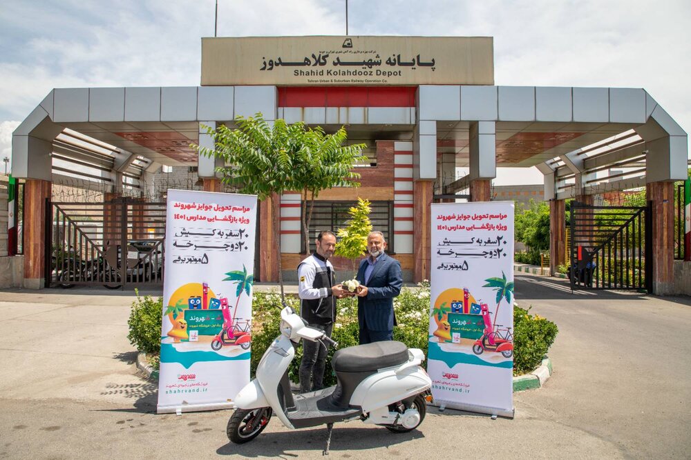 سیاست و بازاریابی