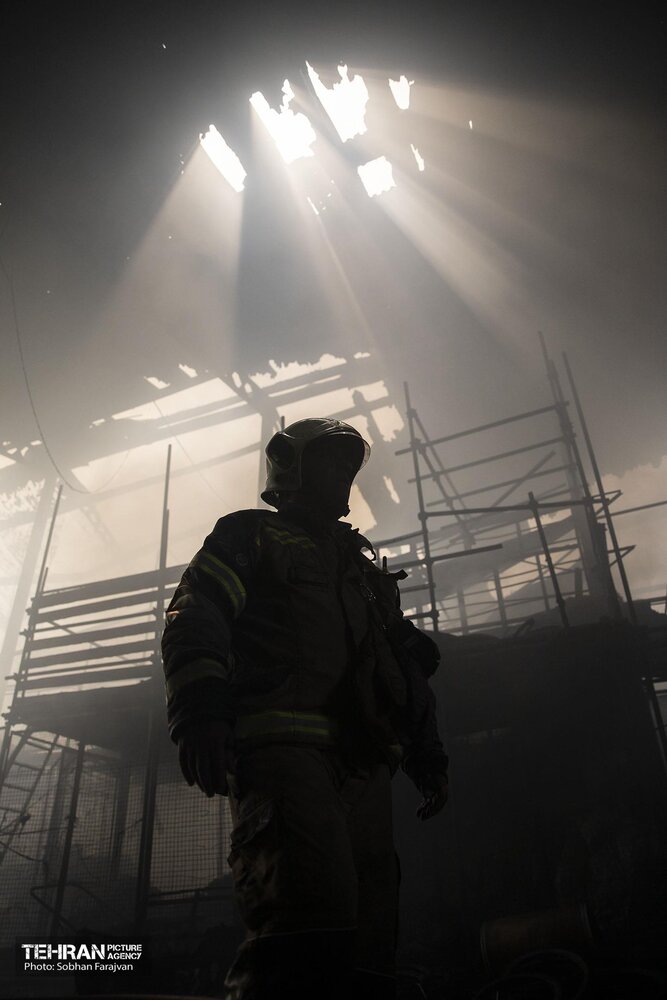 سیاست و بازاریابی