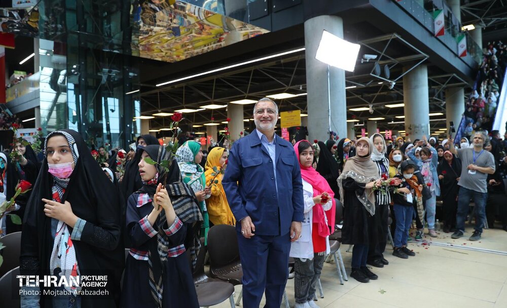 سیاست و بازاریابی