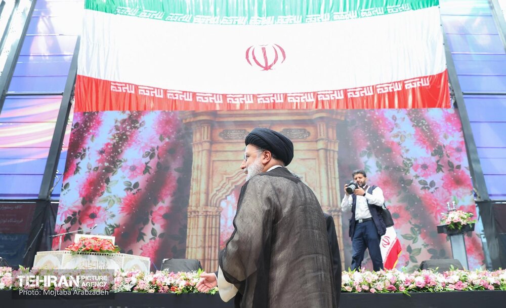 سیاست و بازاریابی