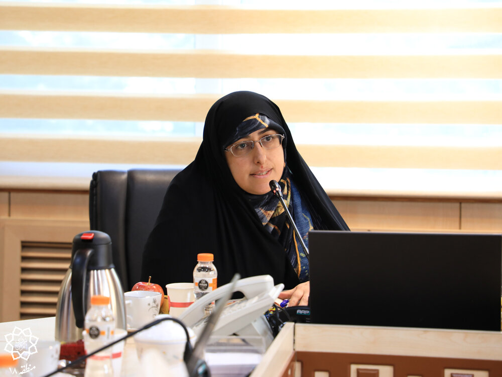 پیام خوزستان