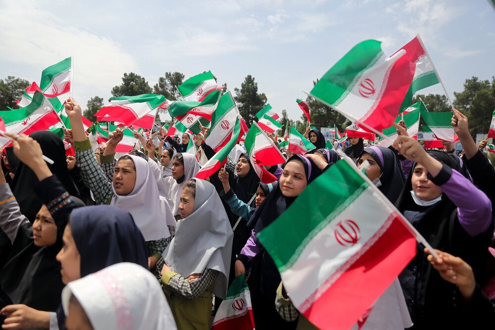 سیاست و بازاریابی