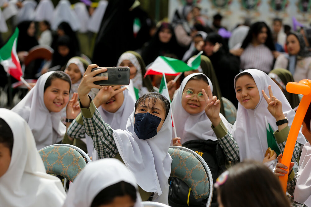 سیاست و بازاریابی