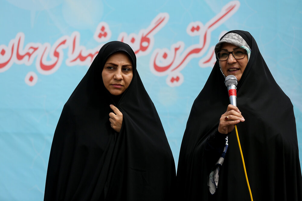 سیاست و بازاریابی