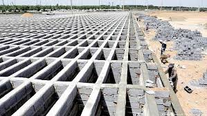 اطلاعیه سازمان بهشت زهرا (س) در مورد تعیین وضعیت قبور رزرو شده