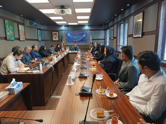 دختران و بانوان ایرانی مایه افتخار این سرزمین هستند