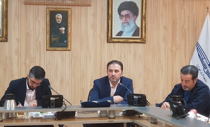 9 حکم و 19 شاخص؛ تکلیف شرکت واحد اتوبوسرانی در برنامه چهارم