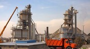 جزئیات احداث کارخانه تولید «آسفالت کم صدا» در تهران