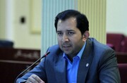 ابقای مدیرکل تدوین مقررات و هماهنگی امور شوراهای شهرداری تهران