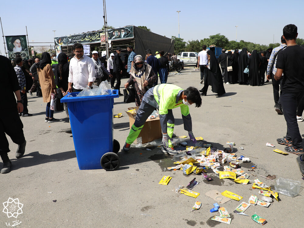 ایرانیان جهان